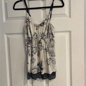 Soma cool nights 2 piece pajamas